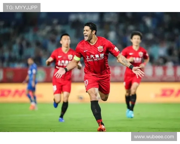 上港与华夏精彩对决视频直播全程回放及赛后分析