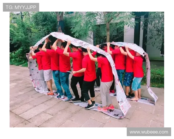 中国与尼西亚精彩对决录像回放见证足球激情与团队协作的巅峰时刻