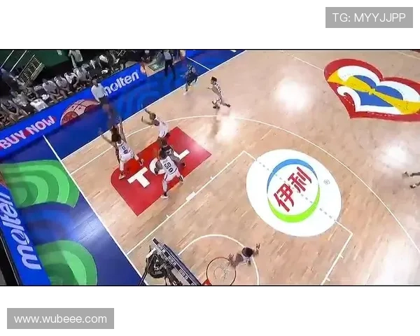 中国红队与埃及精彩对决回放分析全景解读及精彩瞬间重温