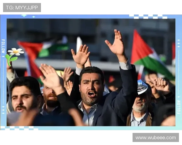 亚马尔地区的地缘政治变局与能源战略的深刻影响分析