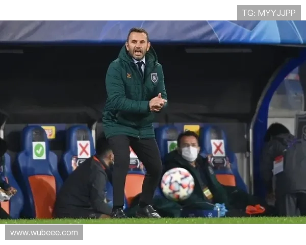 伊斯坦布尔对曼联比赛分析与推荐策略分享