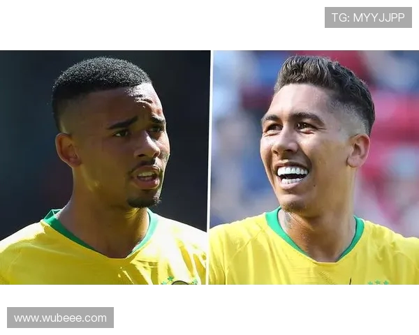 切沃与热亚那激战正酣谁能在意甲赛场上笑到最后