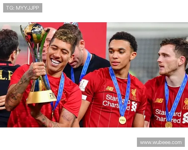 利物浦与弗拉门戈精彩对决视频回放全程回顾与分析