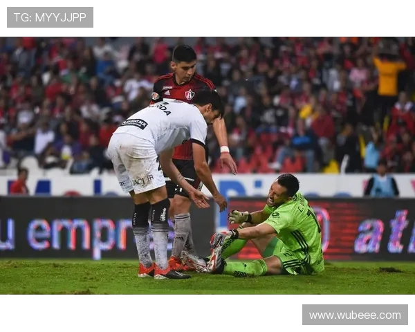 华雷斯对阵阿特拉斯精彩直播回放及赛后分析全攻略