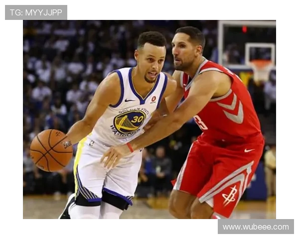 卫星直播勇士与火箭激战全场精彩瞬间尽在眼前