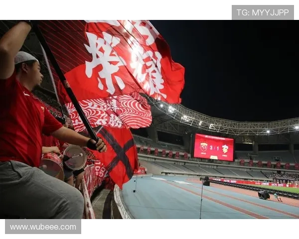 塔里木大学足球队迎战强敌力争在主场取得胜利展现风采