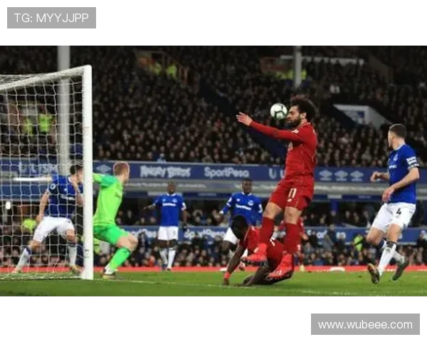 埃弗顿与伯恩利对决分析及赛前预测详解