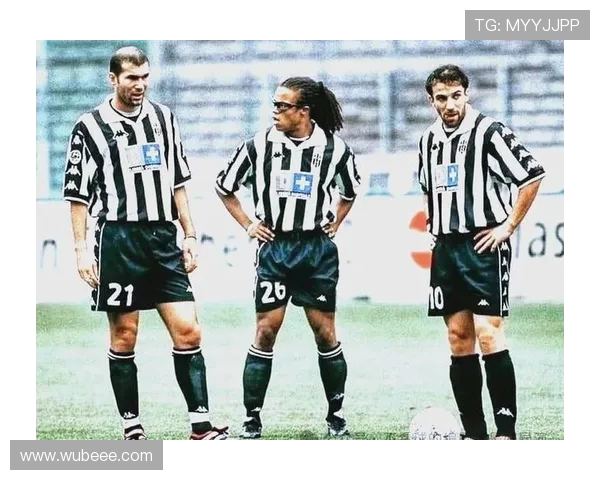 奥林匹克与尤文图斯的巅峰对决谁将书写新的传奇篇章