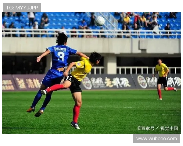 岐阜FC主场迎战京都队期待精彩对决与胜利的较量