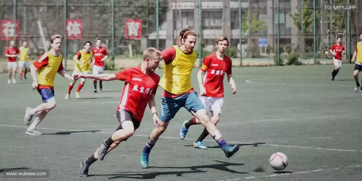 一键开启，赛事秒达，高清直播永不掉线！📺🚀